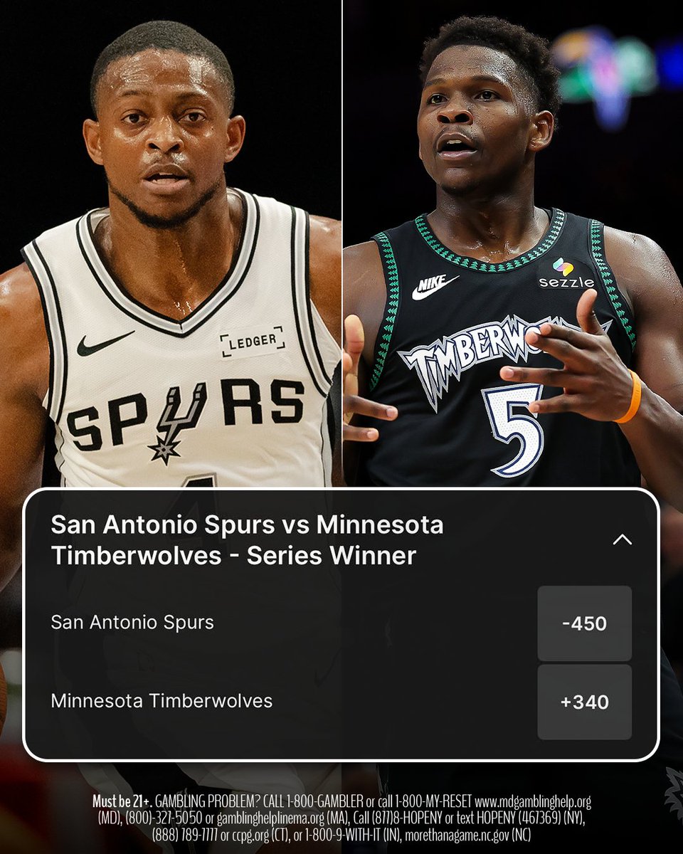 Fanatics Sportsbook tweet media