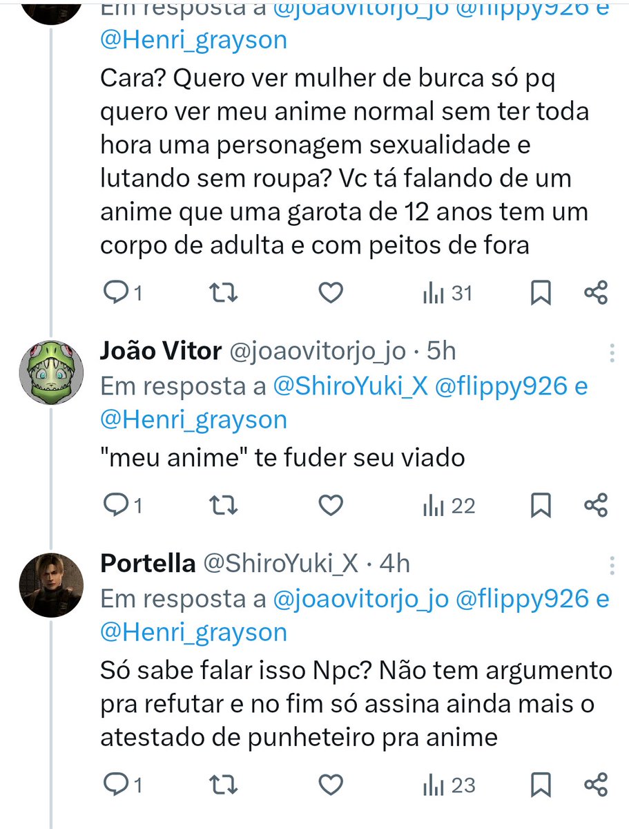 flippy 🇧🇷 (@flippy926) / Posts / X