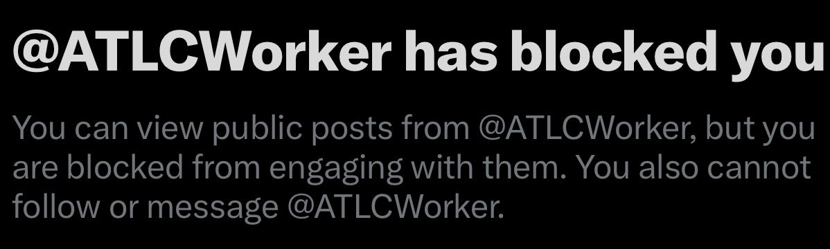 HowlingMutant tweet media