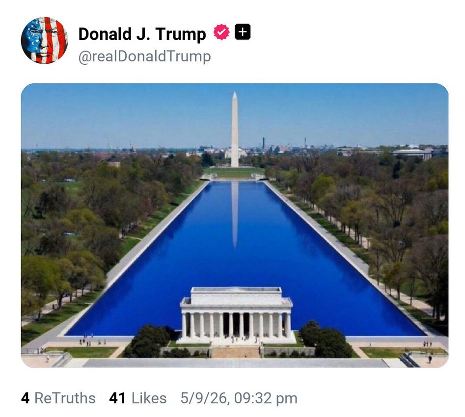 SwissTradingPro 🇨🇭 tweet media