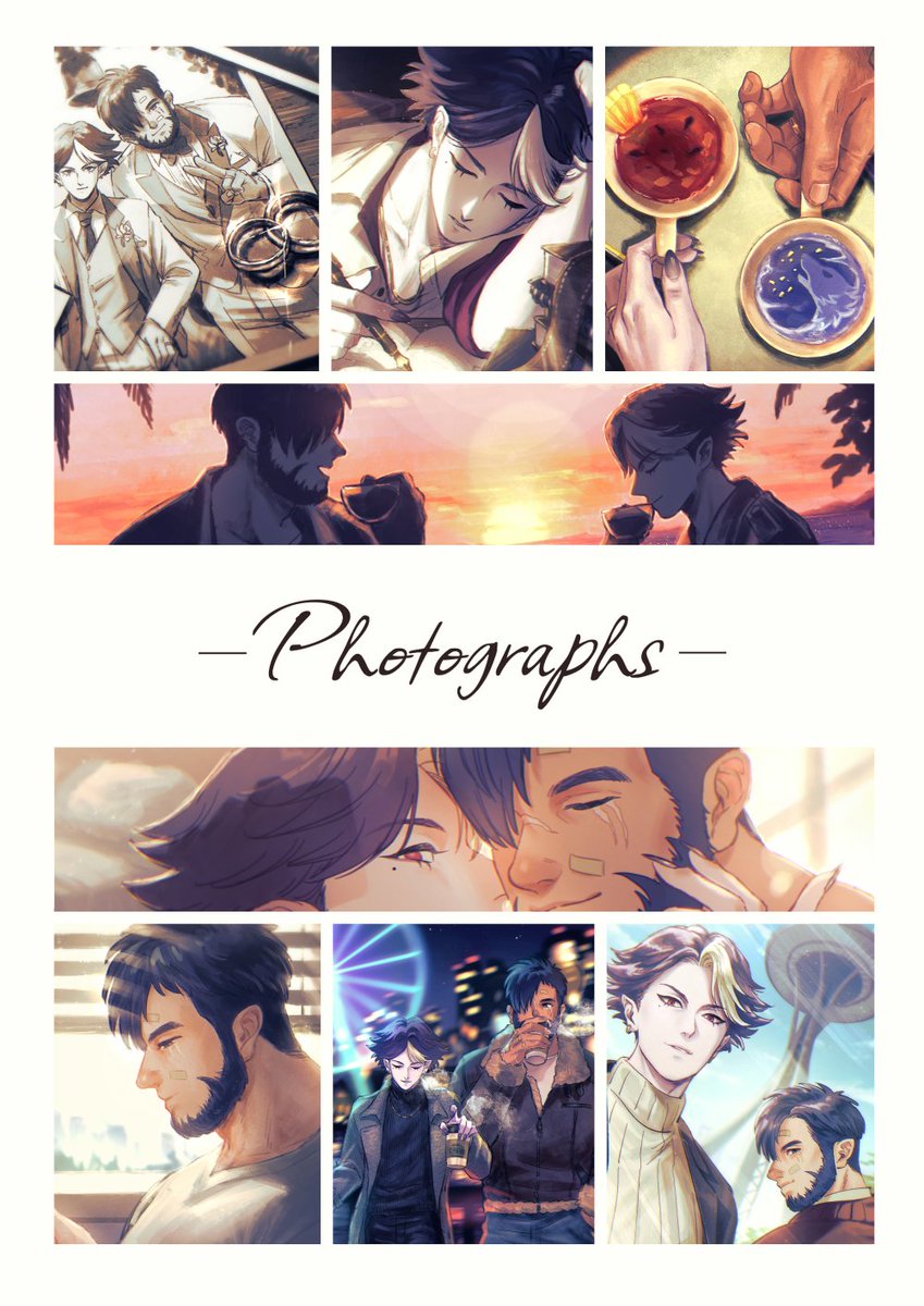 ままみん⭐︎16日まで⭐︎ みんち3割引_🎮5号館:う7 (@yuzu29_mnc) / Posts / X