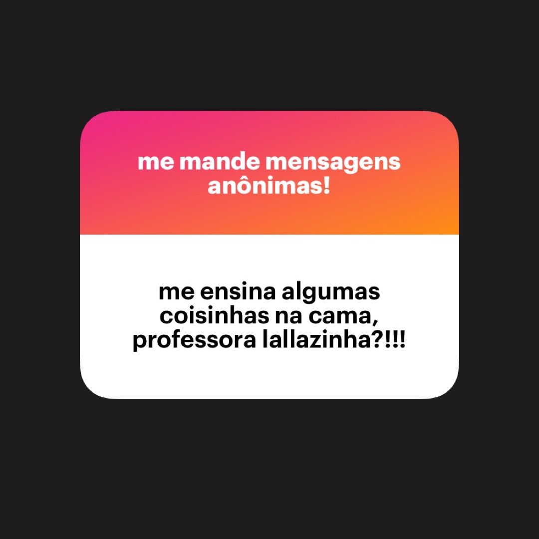 renôs tweet media