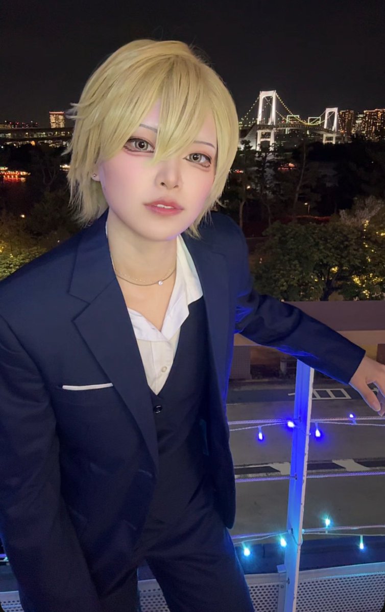 くうね︎︎☁ tweet media