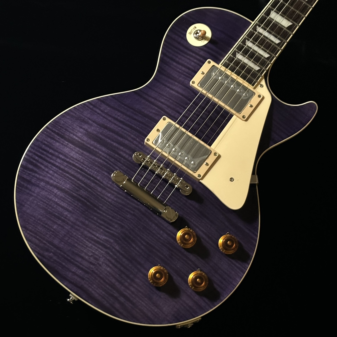 入荷速報🔥】 Tokai楽器様（ @tokaiguitars_jp ）より LSｰ101Fが入荷