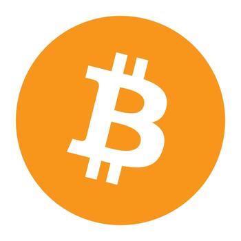 WHALE APEX tweet media