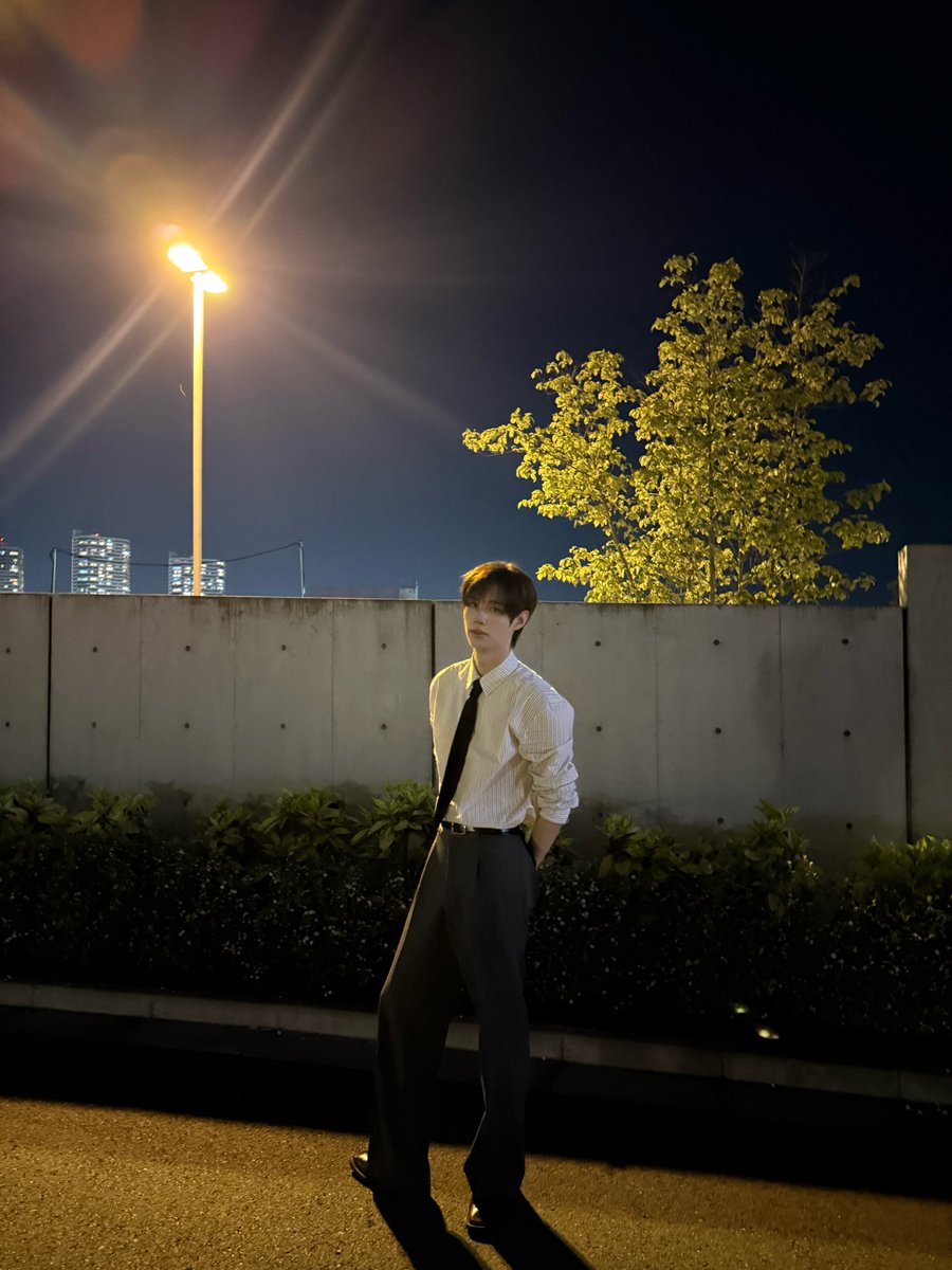 CLOSEYOUREYES クルユア ツーショ ソンミン Close Your Eyes リーダー ソンミン | TikTok