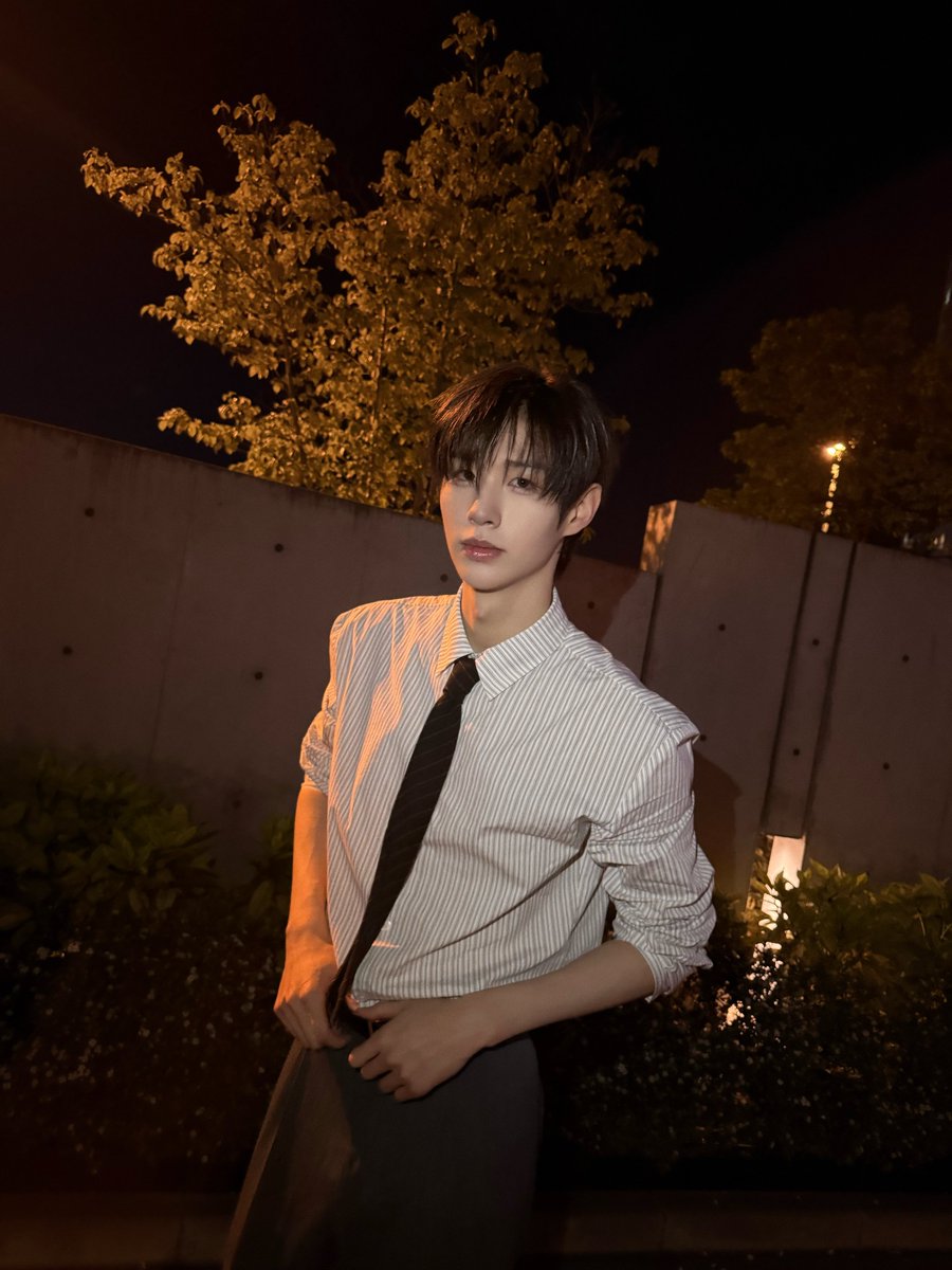 CLOSEYOUREYES クルユア ツーショ ソンミン Close Your Eyes リーダー ソンミン | TikTok