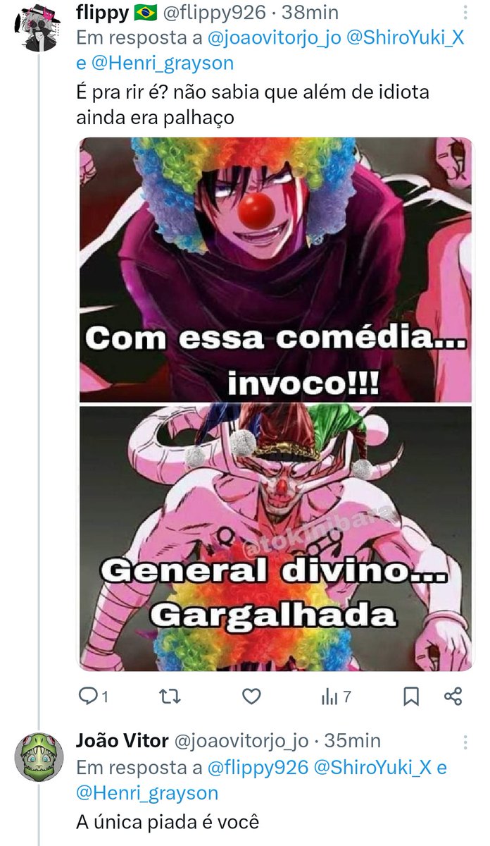 flippy 🇧🇷 (@flippy926) / Posts / X