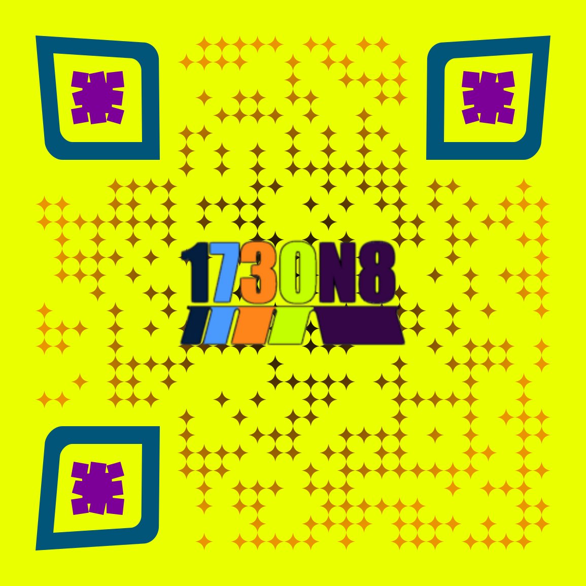 1730N8's tweet photo. FREE ! https://t.co/sJMsD6jkrj New: Playlists added ! 
Newest to Oldest &amp; Random !
No signup to listen/watch or comment ! https://t.co/VyeMn63Qf4