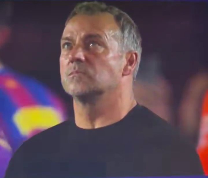 Barca Stuff Indonesia tweet media
