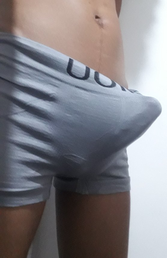 Meladin67's tweet photo. Cheio de tesão agora, quer pau grosso na sua dm?🔥
#PINTOAWARDS 
#PINTOSAWARDS 
#PINTOAWARD
#TROCONUDES 
#TROCONUDS 
#BUNDAAWARDSㅤ https://t.co/T2Agjkvx69