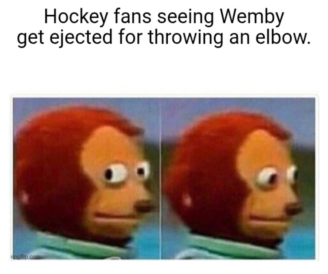Bradley tweet media