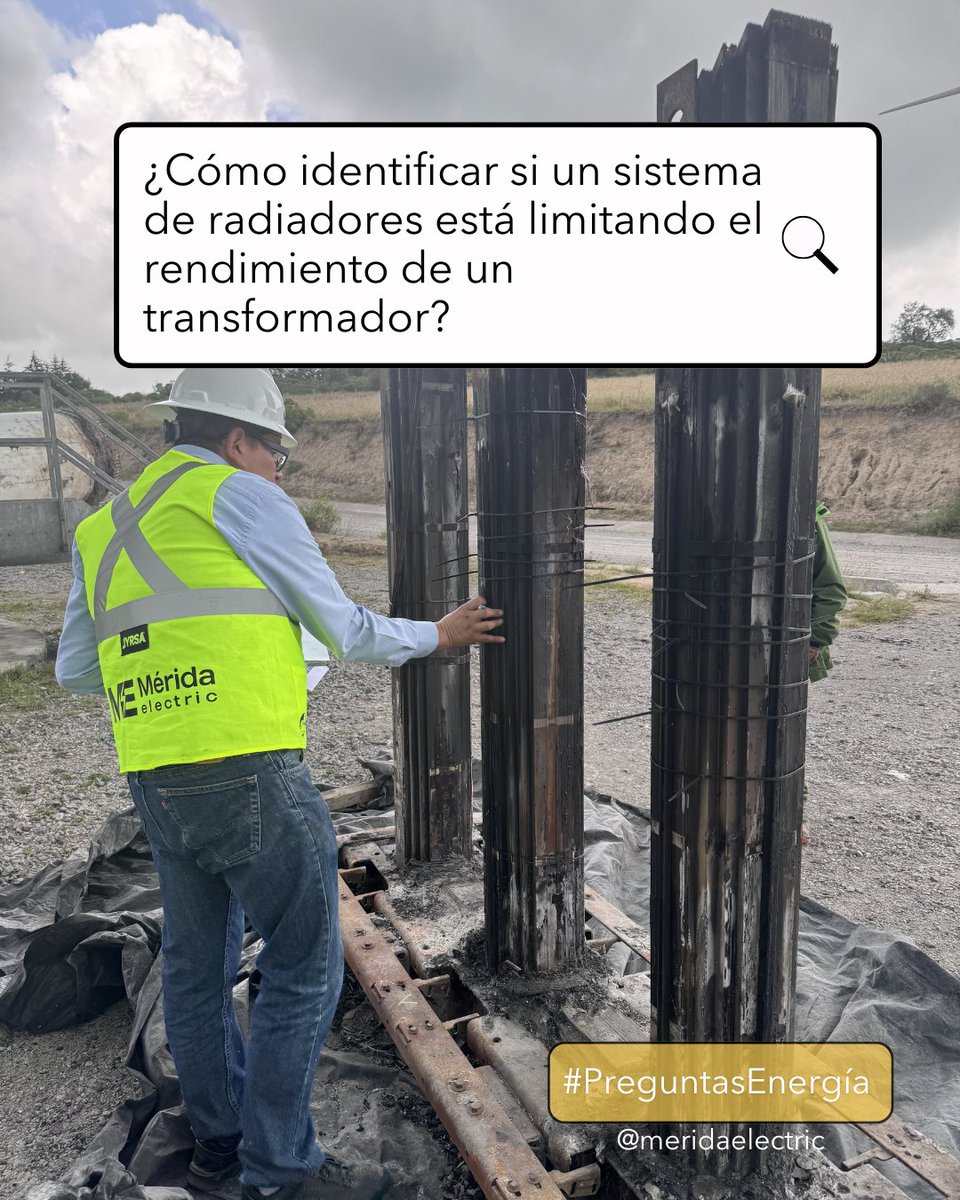 MeridaElectric tweet picture
