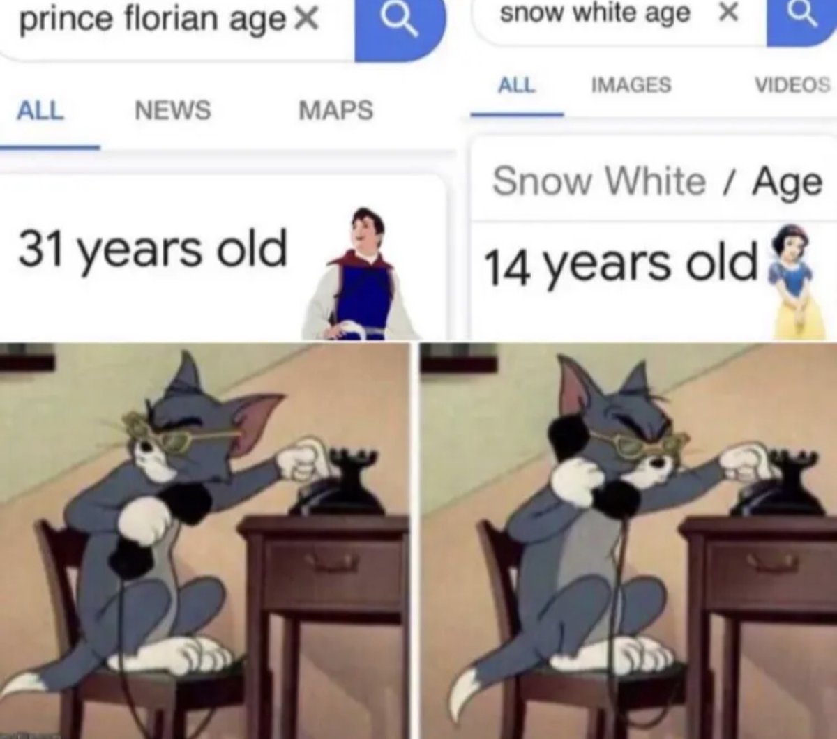 ShitpostGateway tweet media