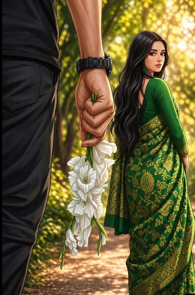 Amayarosevx's tweet photo. जो जहां खुश हैं, 
उसे वहीं छोड़ दिया करो 
जबरदस्ती के रिश्तो में सुकून नहीं 
घुटन महसूस होती है!!
  #truth https://t.co/iTUXSKjXal