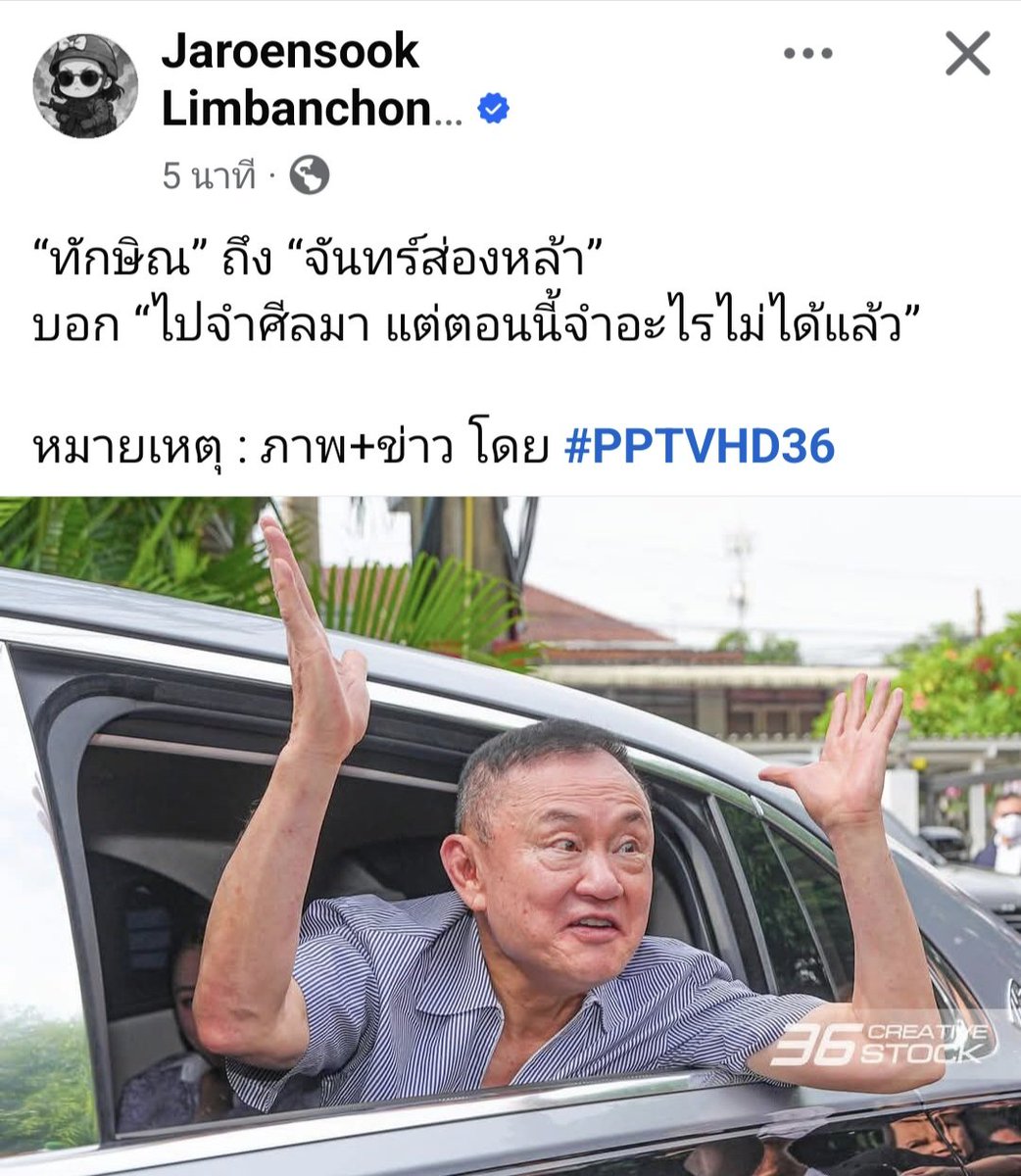 ByyOCha tweet media