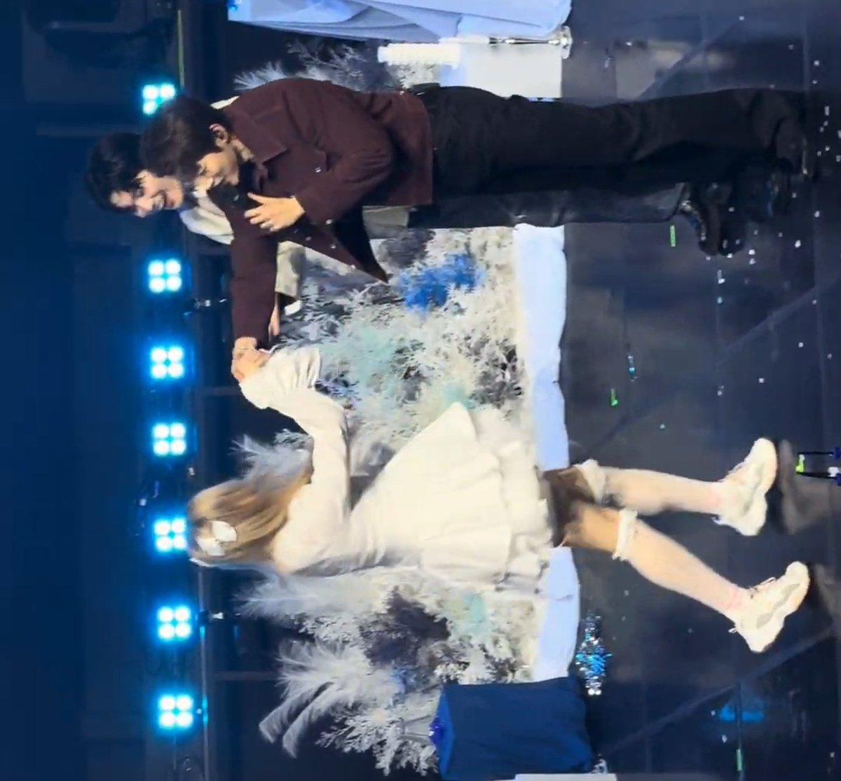 성열 앓이.. 성열앓이.. 열앓이...