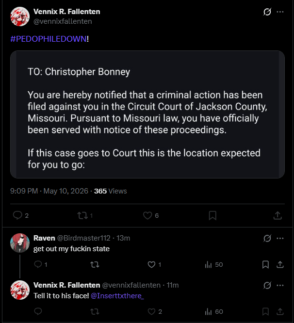 Leon Smoke'em Kennedy tweet media