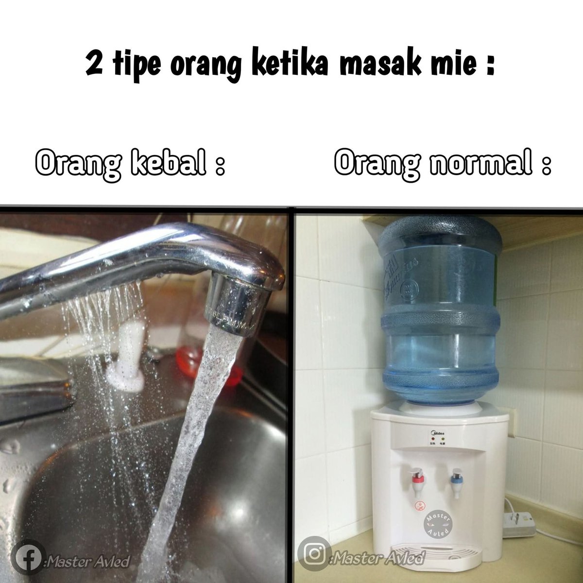 Ketawa itu GRATIS 🛩 tweet media