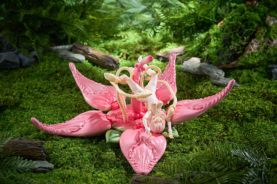HobbyLink Japan tweet media