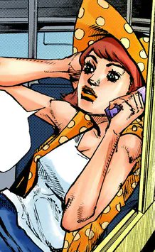 616Nihil's tweet photo. @houseofumbran Y Bárbara Ann??? https://t.co/J6IoyJpeY2