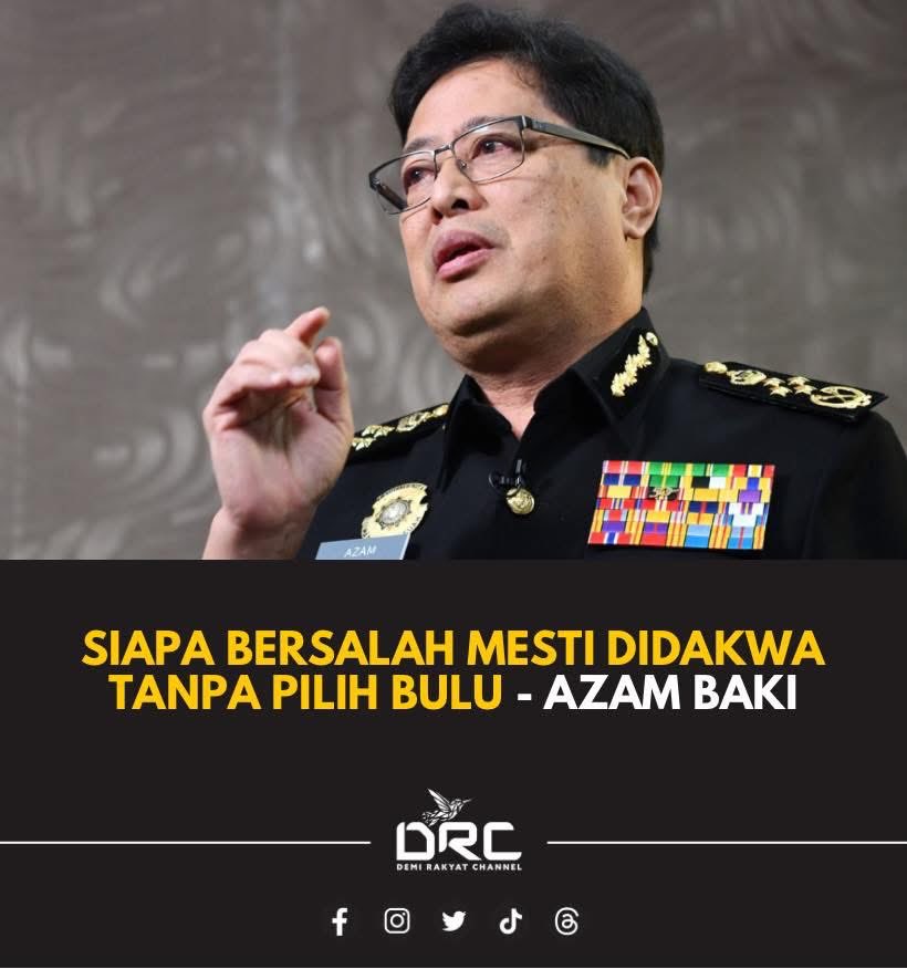 Faizal Rahman tweet media