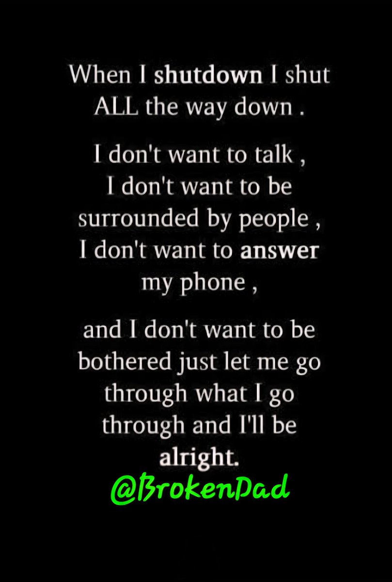 BusyDadOf8's tweet photo. I'm out ✌️After my BM, then my peoples #NoMore #ForAwhile #MIA https://t.co/aitrYIFPe8
