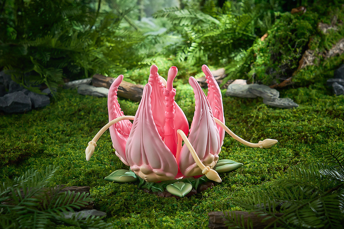 HobbyLink Japan tweet media