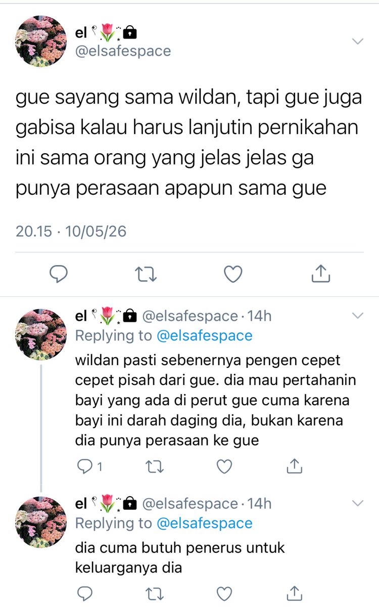 lia ᝰ.ᐟ tweet media
