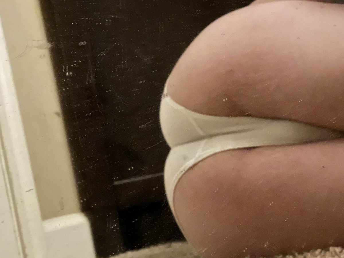 urfavfemboy tweet media