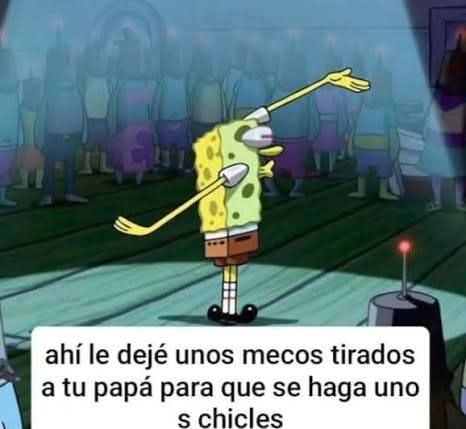 calavera2001's tweet photo. El Balón sonríe una vez mas. https://t.co/xTTCT54oxC
