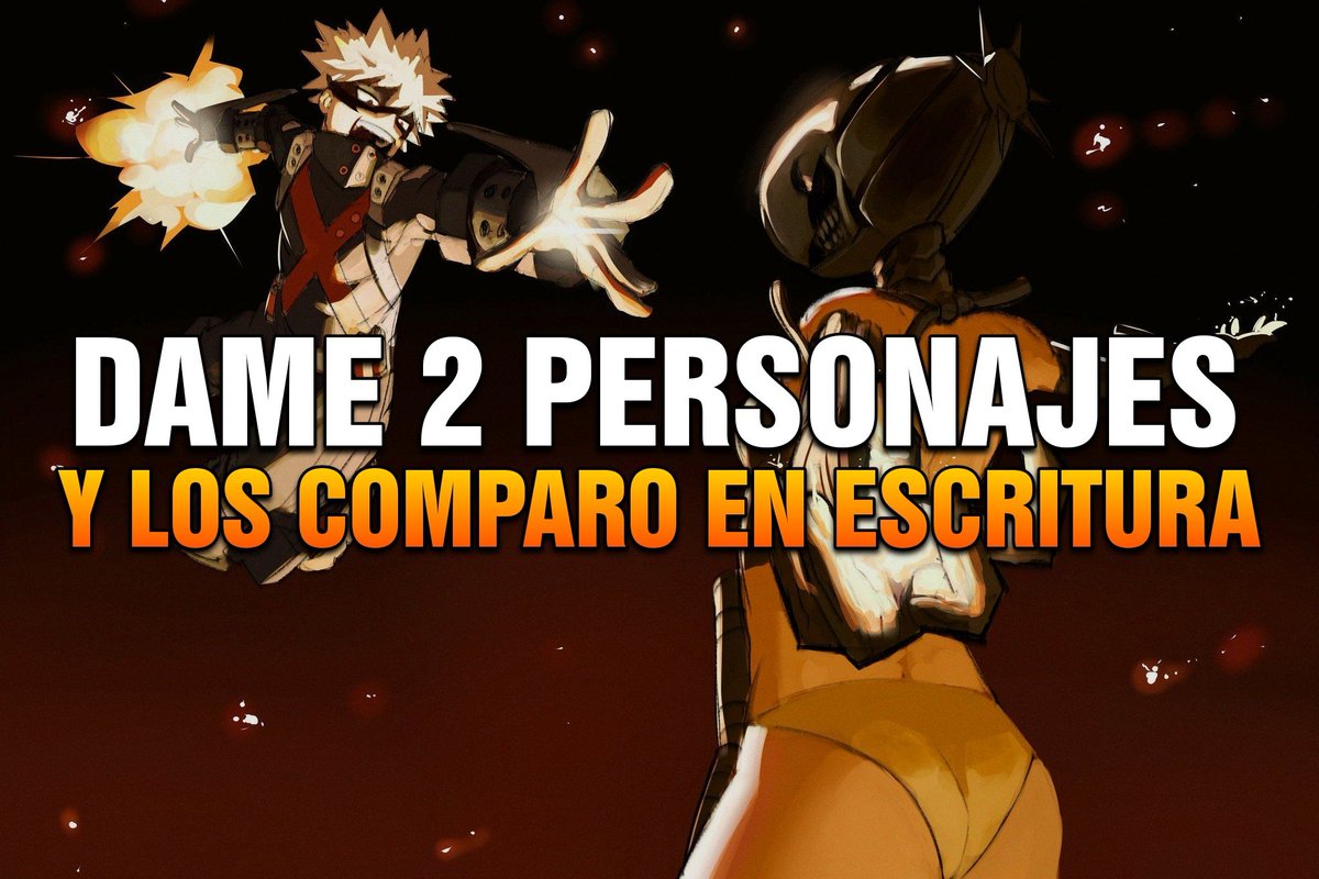 Anko Graves tweet media