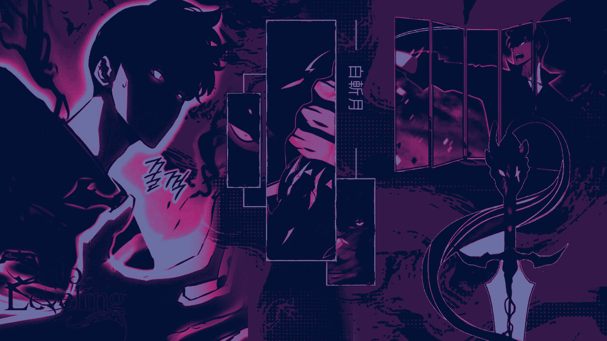 ΛRISΞ (こス何) tweet media