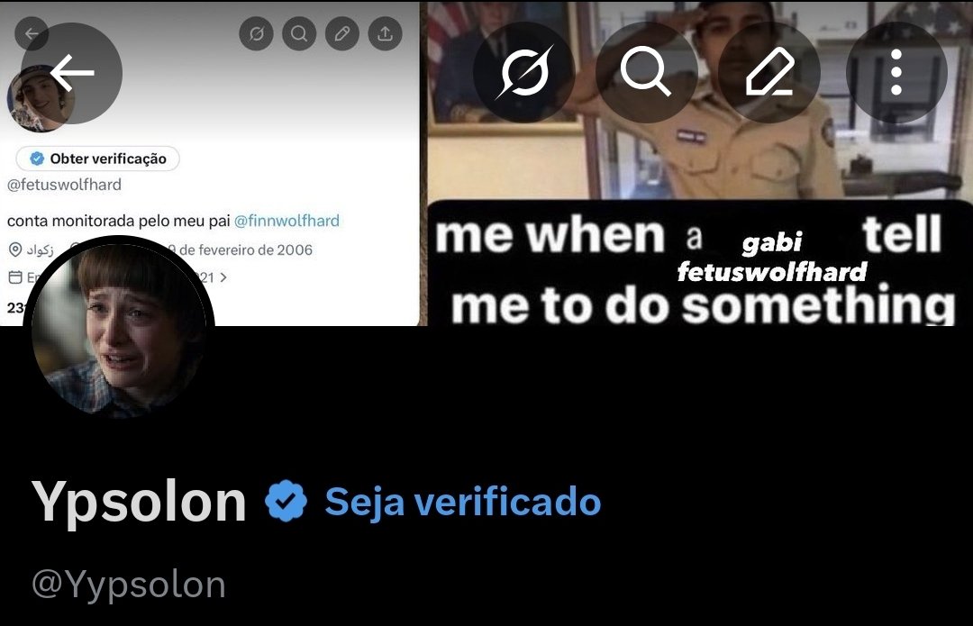 Ypsolon tweet media