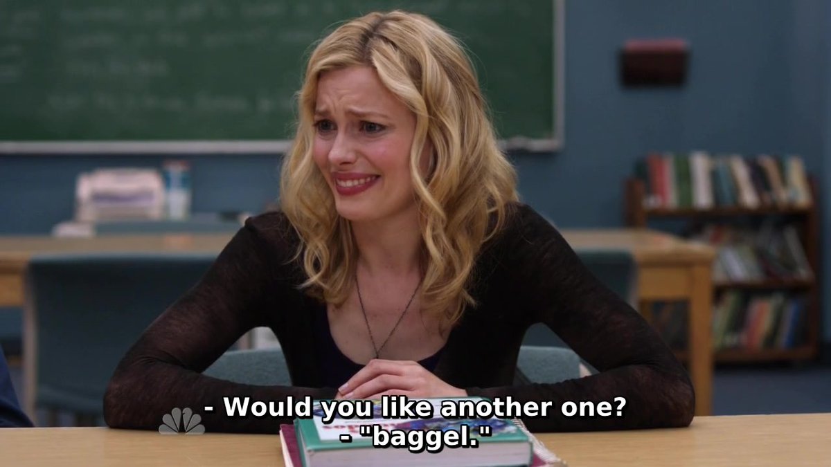 Community Screencaps tweet media