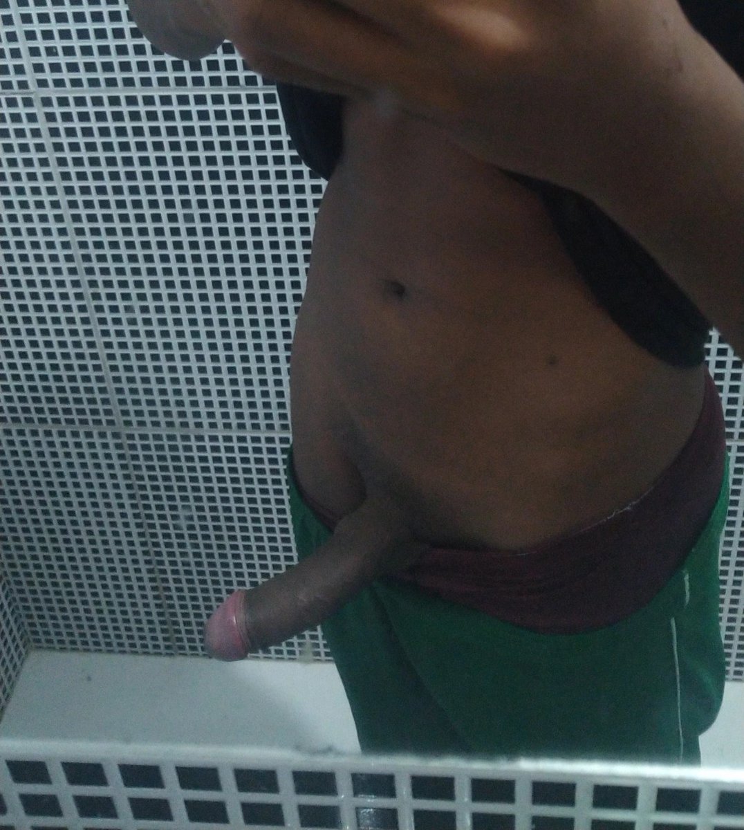 l_lucas_2 tweet picture