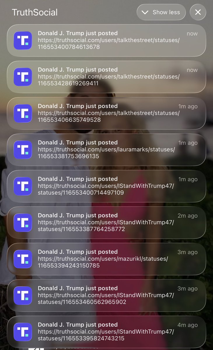FSMN tweet media