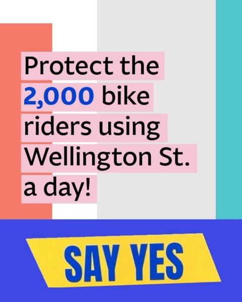 Yarra Bicycle Users Group 📻🎤🚲 tweet media