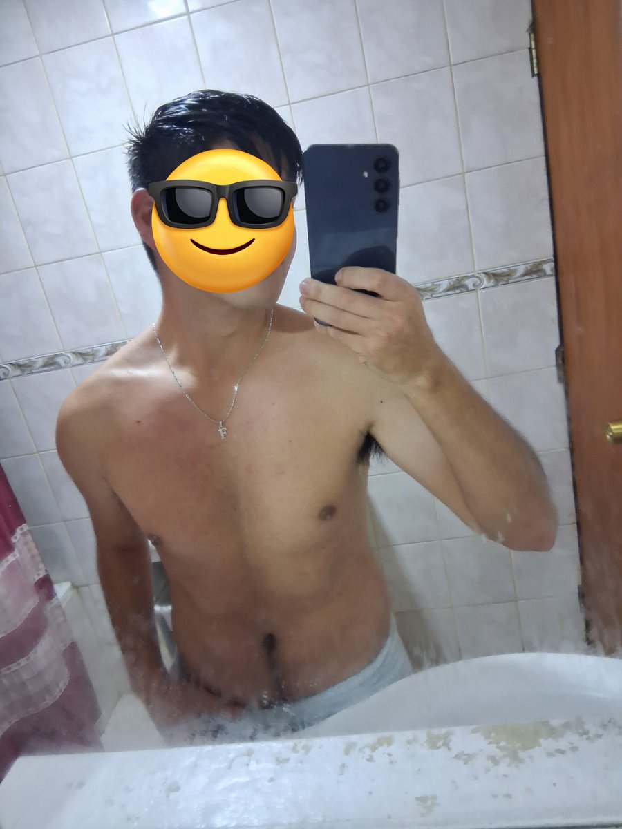 Pancho1249's tweet photo. https://t.co/9dBesHtnKb