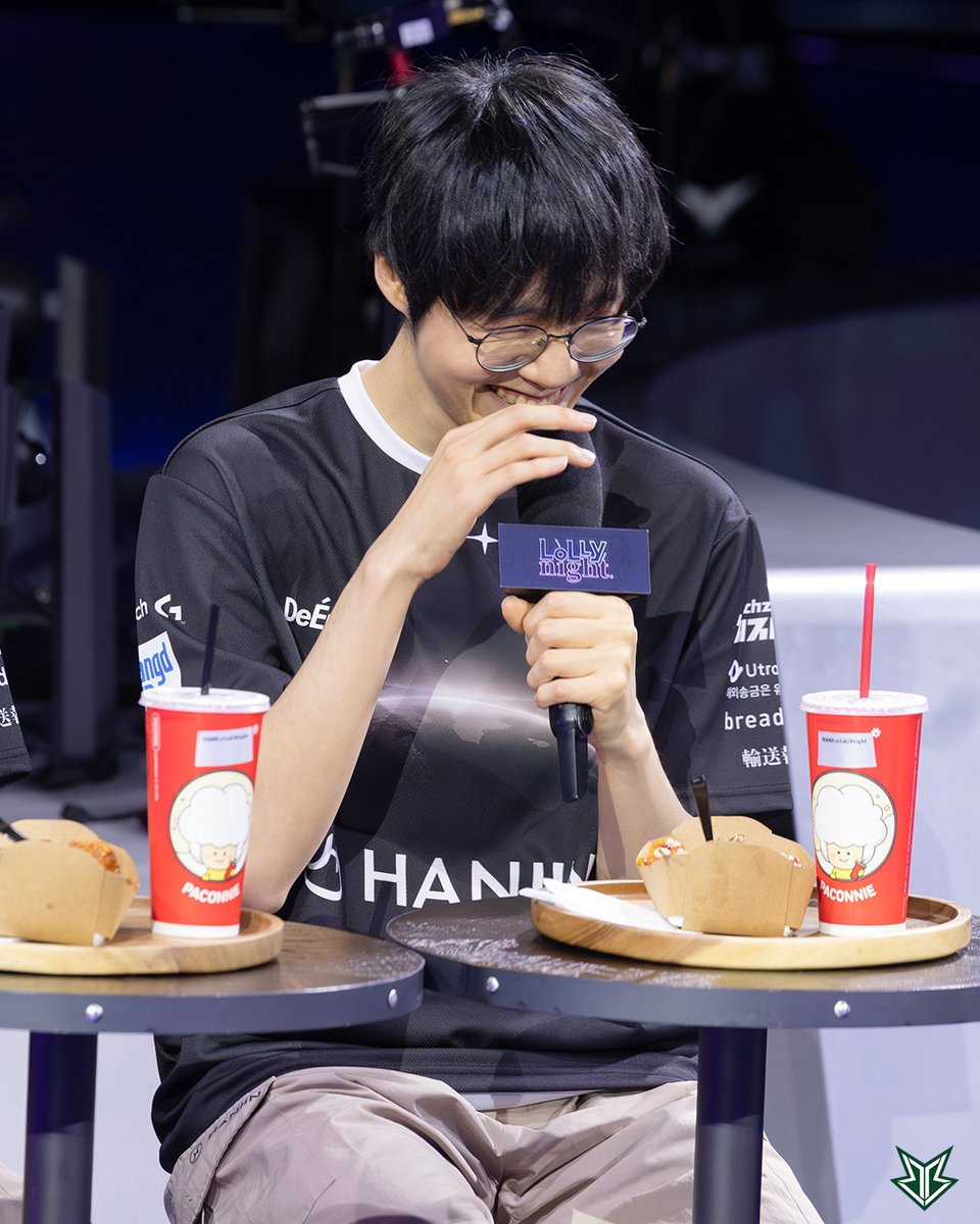 한진 브리온 tweet media