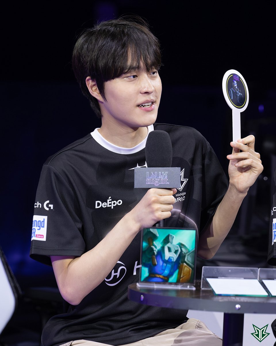 한진 브리온 tweet media