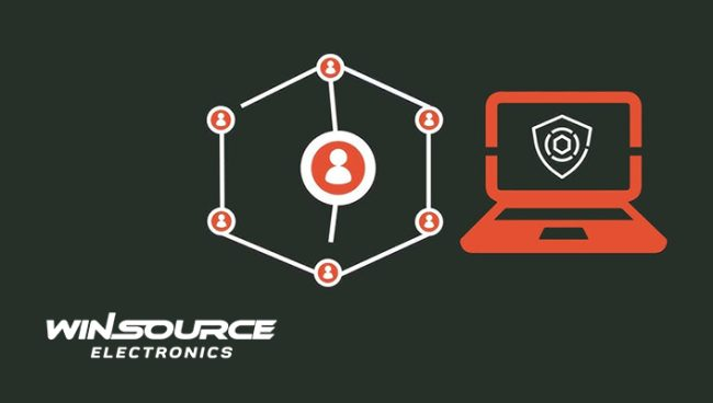 WIN SOURCE tweet media