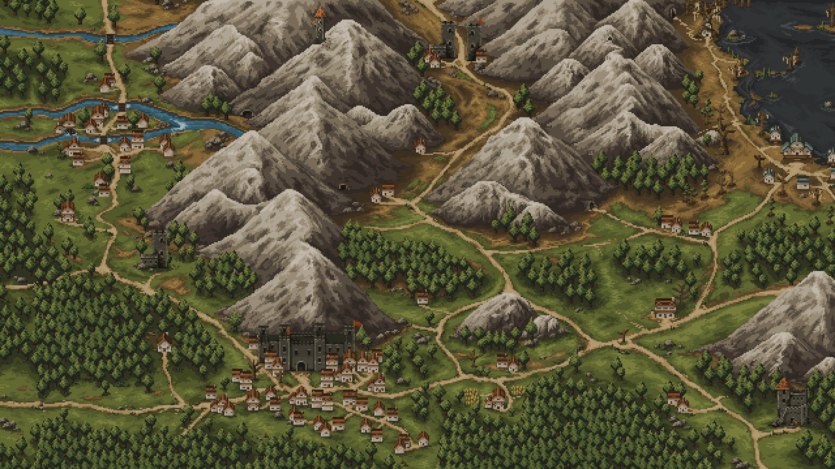 nostalgicrealms's tweet photo. How detailed is your art?
I still feel I can do a little more. https://t.co/GNf58qQKX8