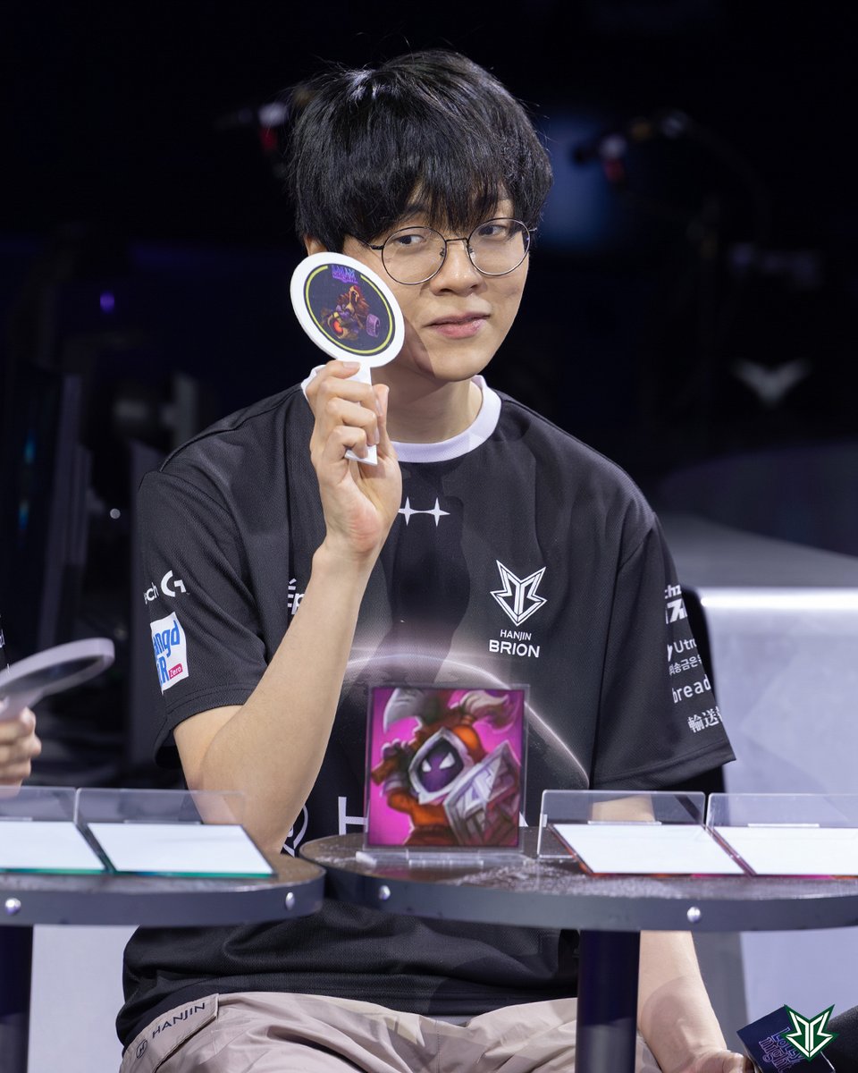 한진 브리온 tweet media