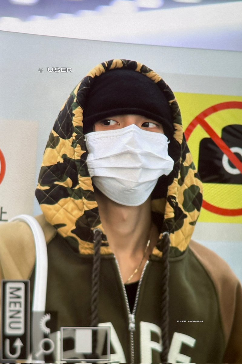 no context wonbin tweet media