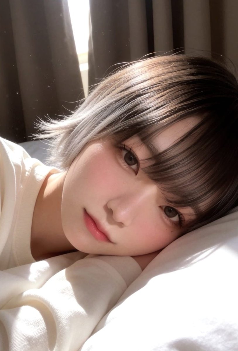 defxing99's tweet photo. こんな私で良かったら！ https://t.co/oEc5bG6YFO