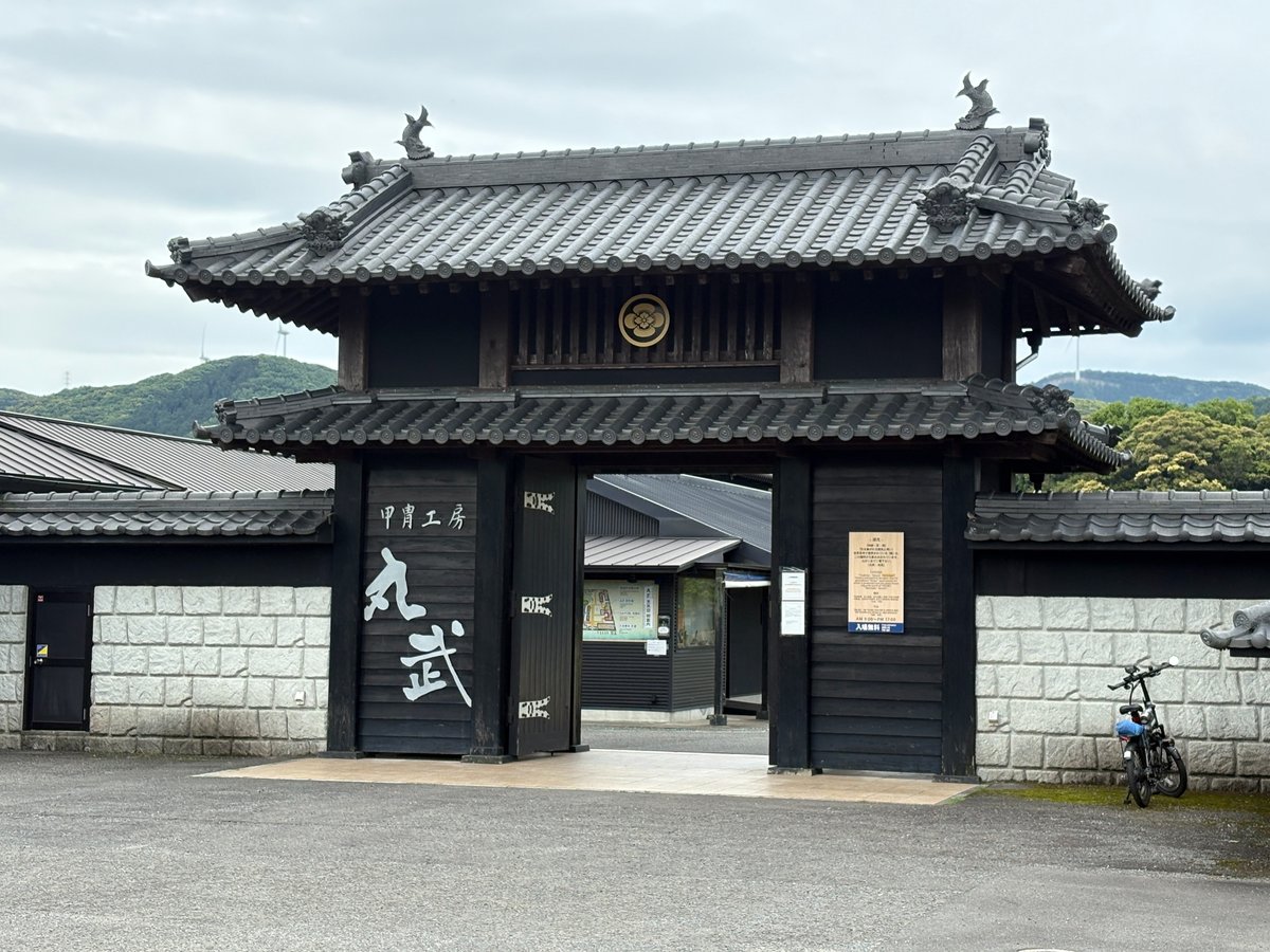 福岡市文化芸術振興財団（FFAC） tweet media