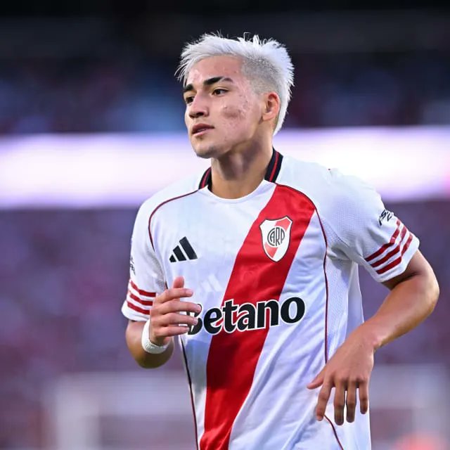 Emiliano Paludi tweet media
