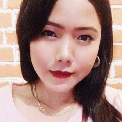 NewProfilePic