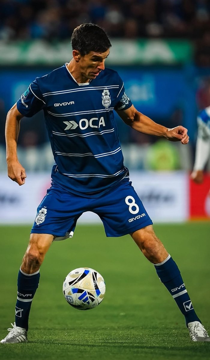 TeamNacho_8's tweet photo. PERO SOMOS NOSOTROS!

💪🤍💙 Si, loboooooooo https://t.co/L1HnxP1Ipe